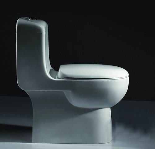 一次性衛生坐墊馬桶蓋