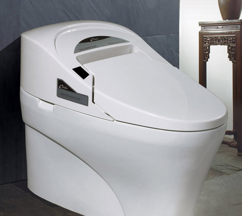 一次性衛生坐墊馬桶蓋